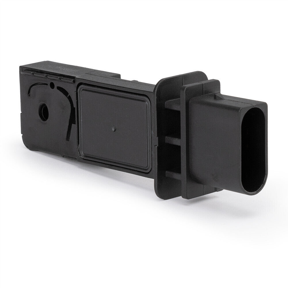 for Mercedes-benz E320 ML320 GL320 R320 Mass Air Flow Meter MAF Sensor0281002695