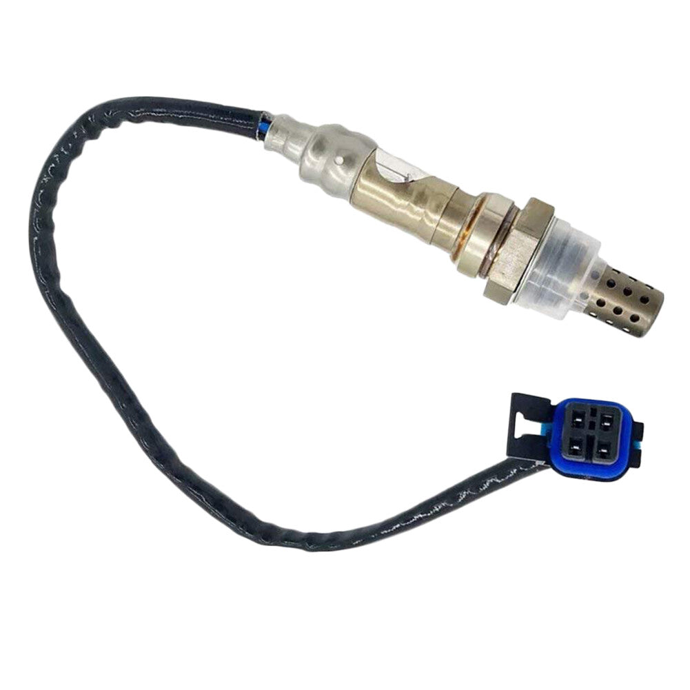 ya 1 8.5.3 12589321 Oxygen Sensor For Silverado 1500 Tahoe for Buick for Cadillac DTS for GMC