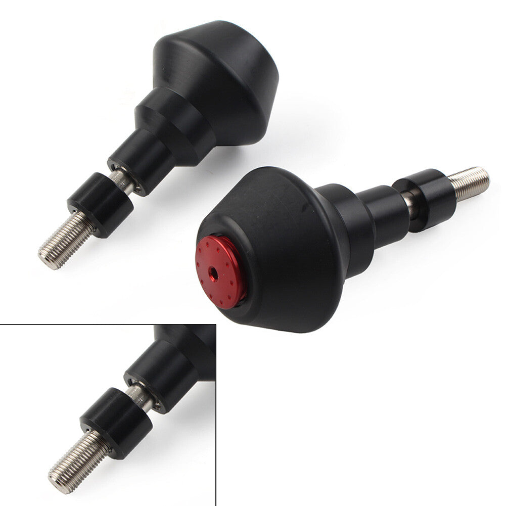 ya 3 6.23 For MV AGUSTA BRUTALE800 F for Ram e Sliders Falling Protection Crash Protector