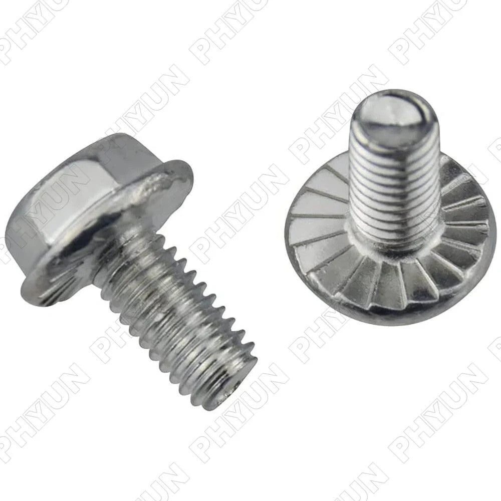 ya 5 8.7 Fuel Petcock Pet Cock Shut Off Valve Repair Kit Seal For Kawasaki for Suzuki Yamaha