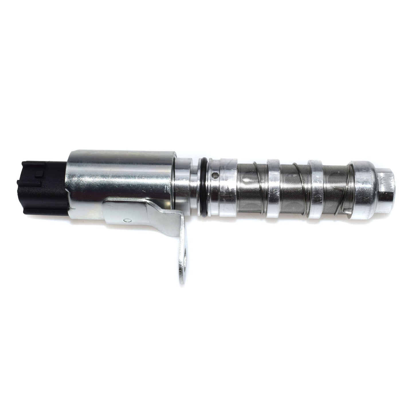 ya 1 8.5.2 Engine variable timing solenoid valve 23796-JA00A for 07-12 for Altima 2.5L-L4