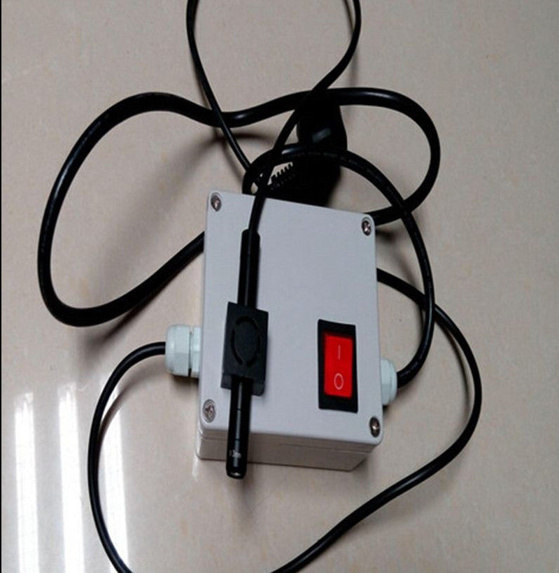 Uv Light Welder 1Pc 220V For Bonding /Curing Spot Curing Source Uv Spot Light b