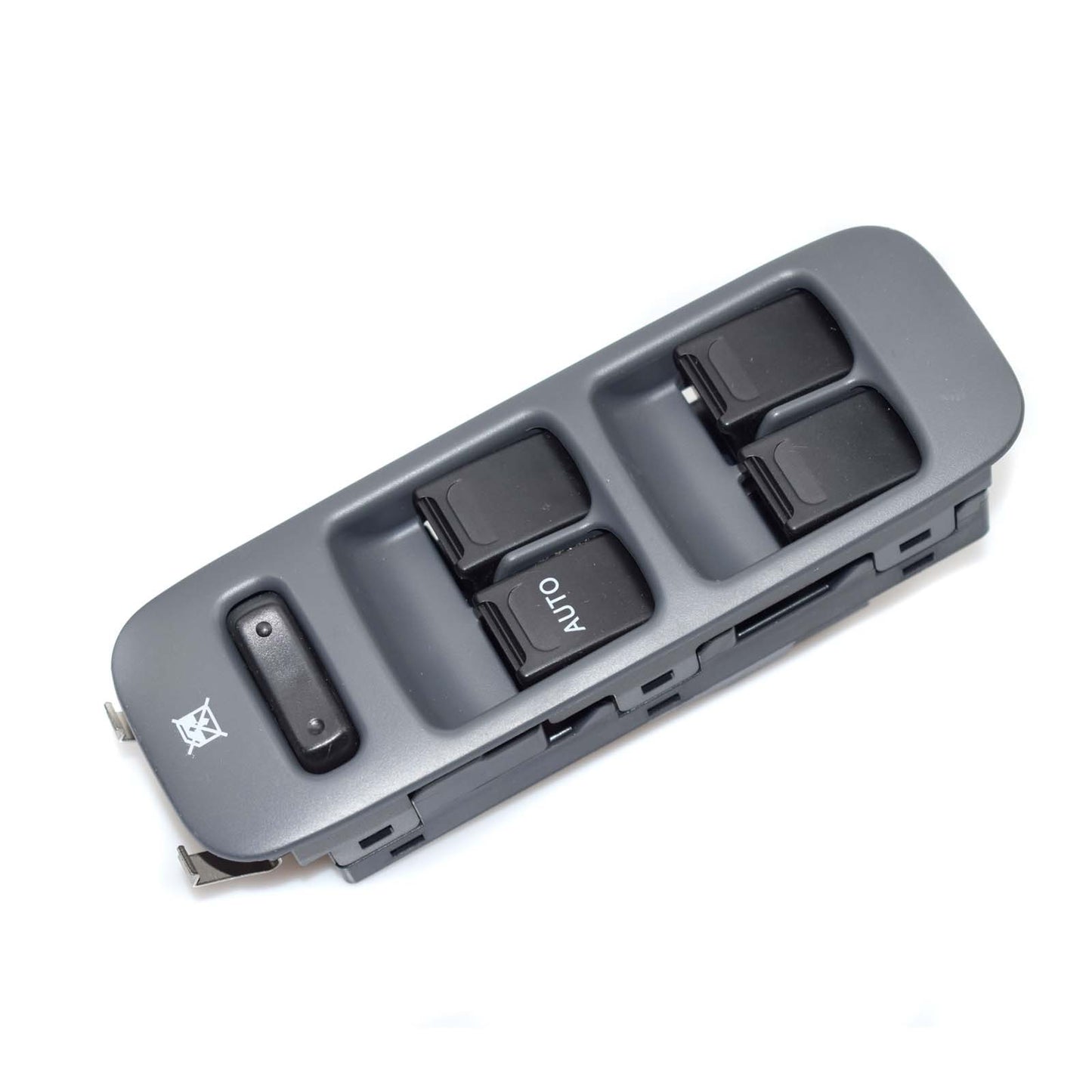 ya 1 8.5.2 The all-new Master Driver electric power window switch is suitable for Suzuki Grand Vitara 99-04