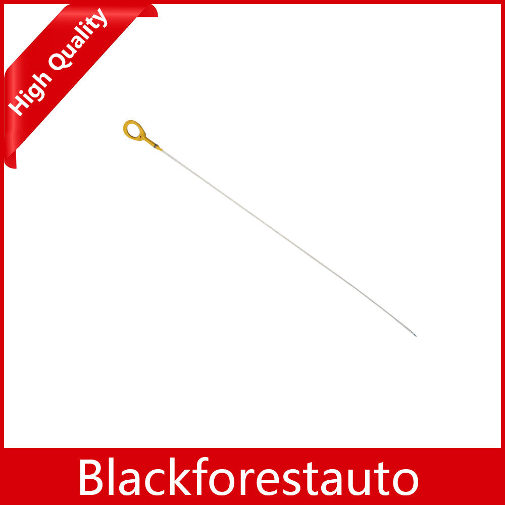 ya 12 5.21 Engine Oil Level Dipstick Indicator for Toyota 4-Runner Tundra Tacoma 4.0L V6