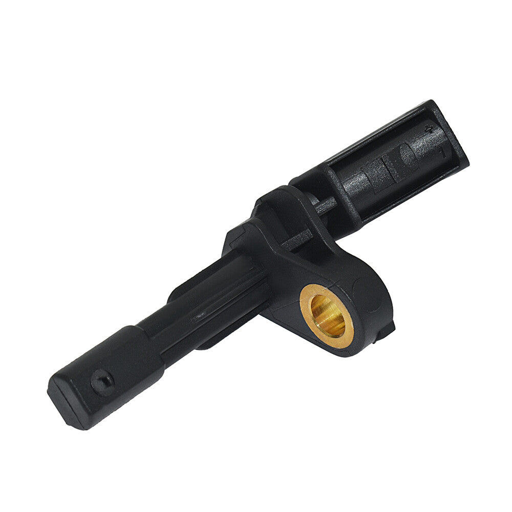 ABS wheel speed sensor front/rear left/right for Audi and for VW