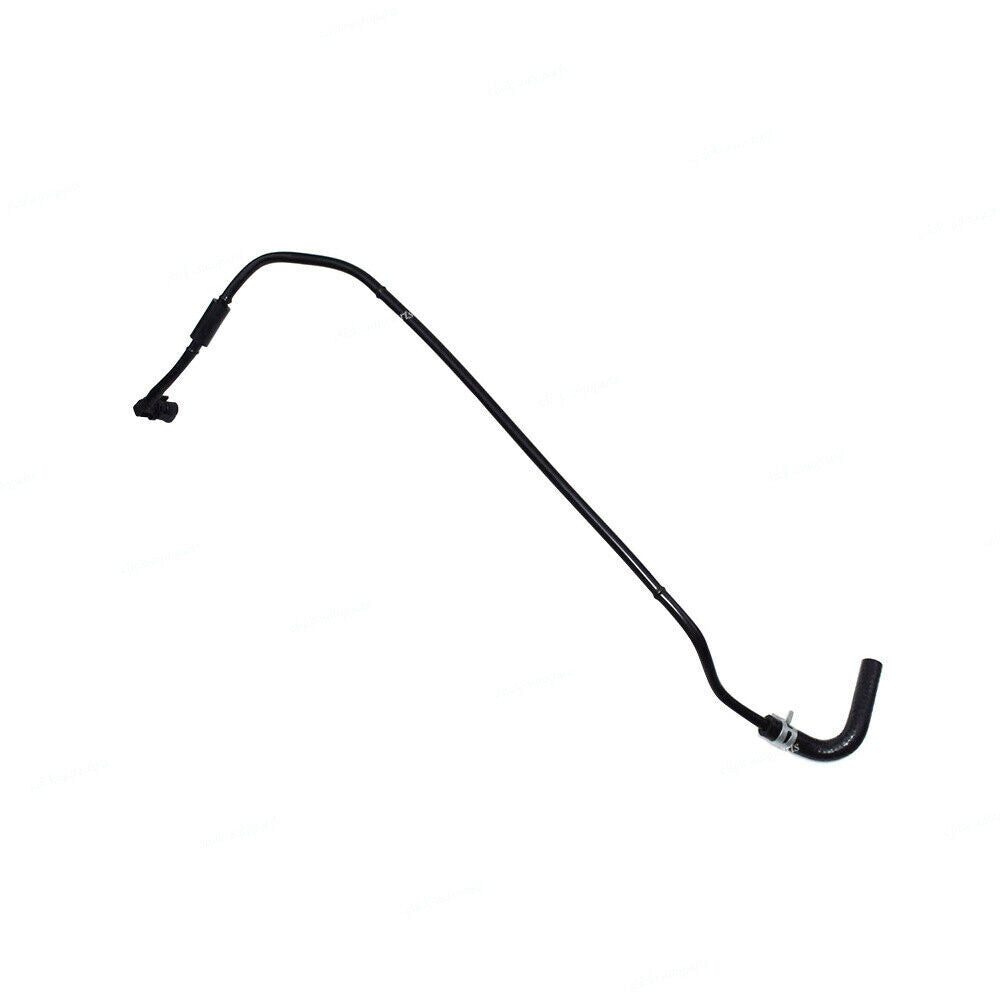 ya 5 8.7 Engine Thermostat Water Hose Pipe For 2009-2011 for Chevrolet for Pontiac Aveo 25192904