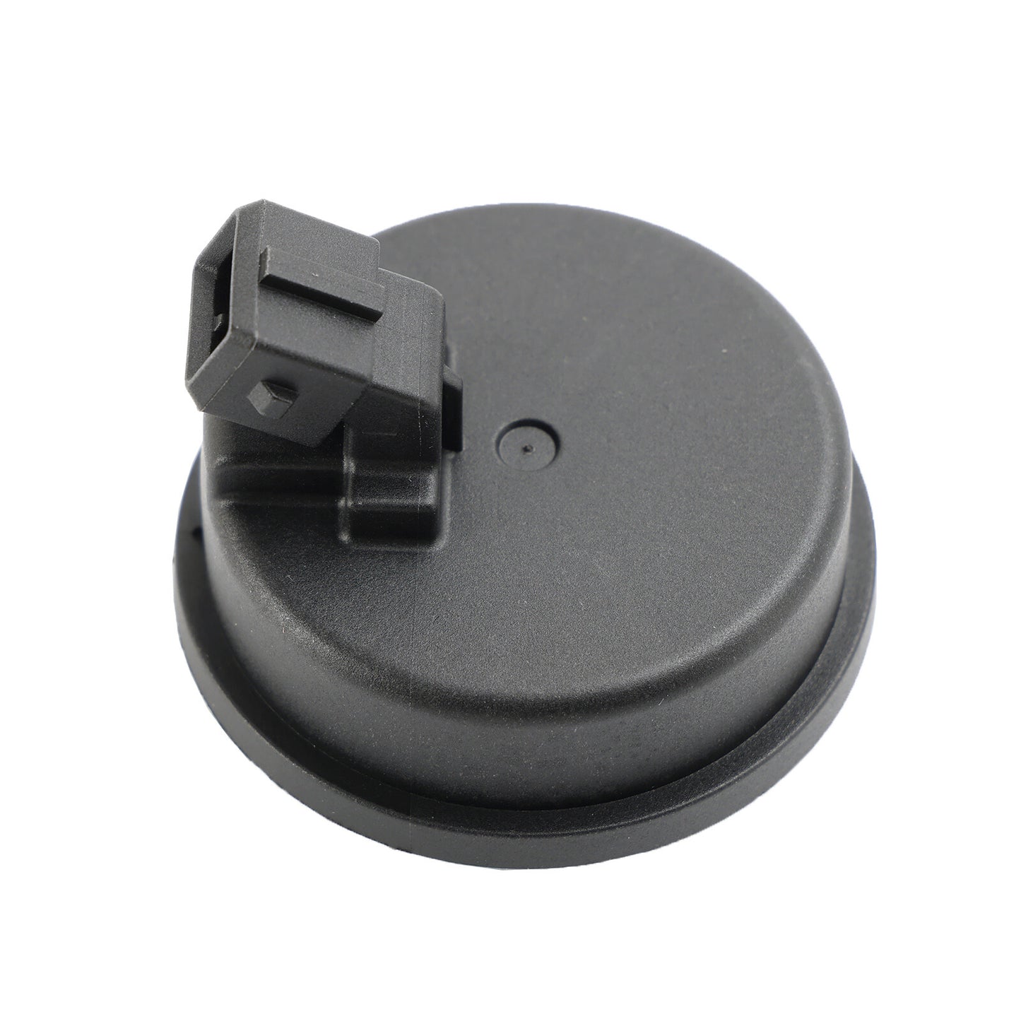 ya 1 8.5.2 Rear Hub Bearing ABS Speed Sensor for Kia Picanto Moring 2017-2020 58980G6000 U1