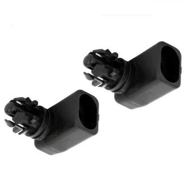 ya 12 5.28 25775833 2nd generation Sonic Trax Camaro for GMC -