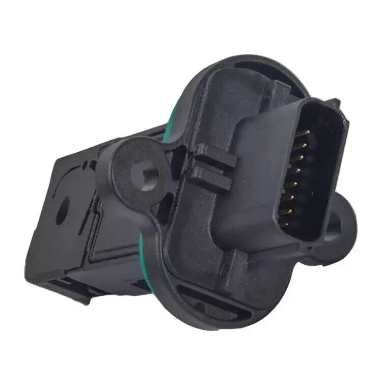 ya 1 8.5.3 Mass airflow sensor 0280218273 is suitable for for Buick for Cruze Sonic Trax 12-21