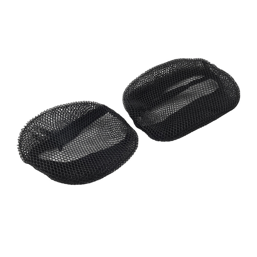 ya 5 8.7 for SEAT Cover Prevent The Sun Hot Cushion for Kawasaki 400 Z900 Z 900