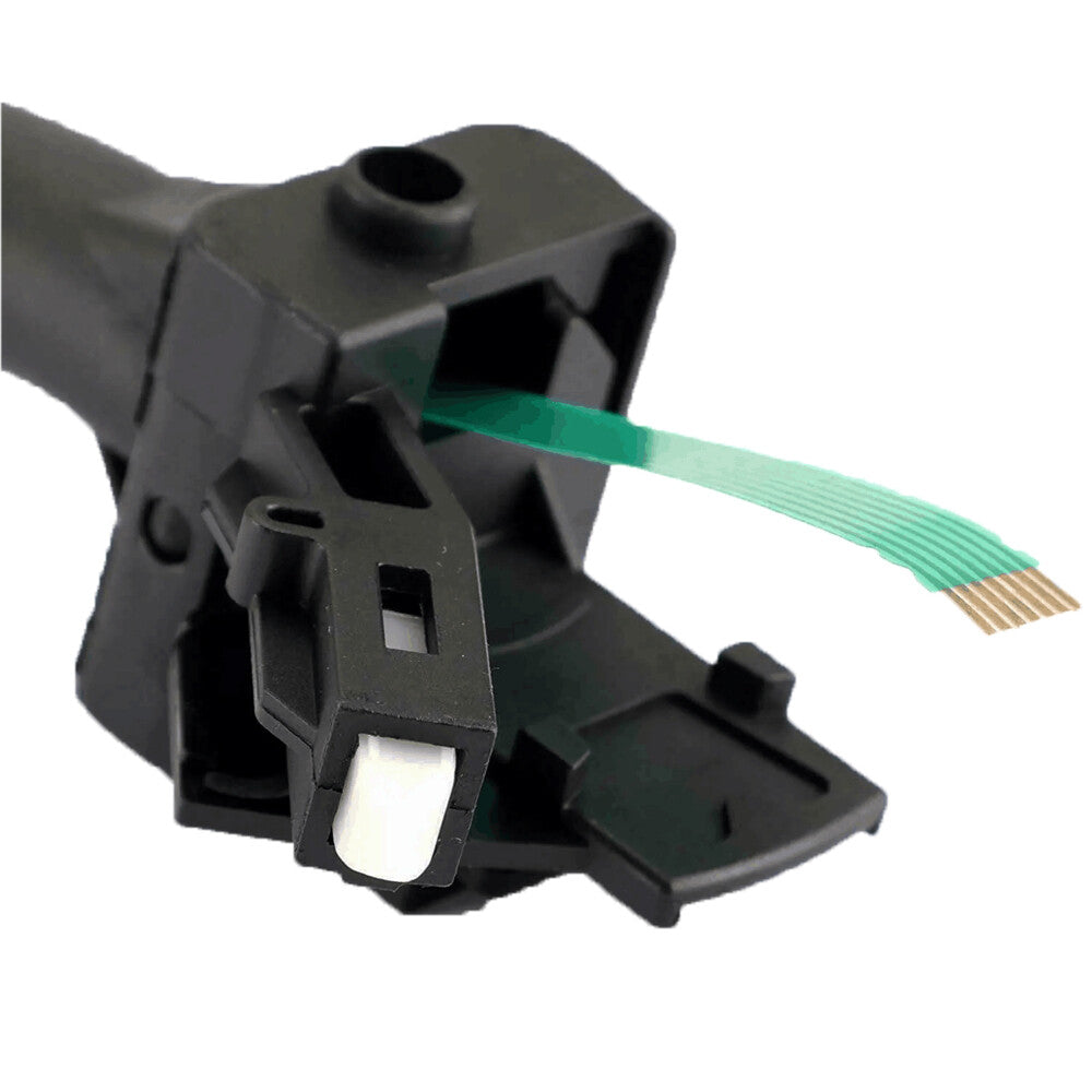 ya 1 8.5.3 Headlight Switch Turn Signal Switch for Citroen Berlingo C4 C5 C8 for Peugeot 307406