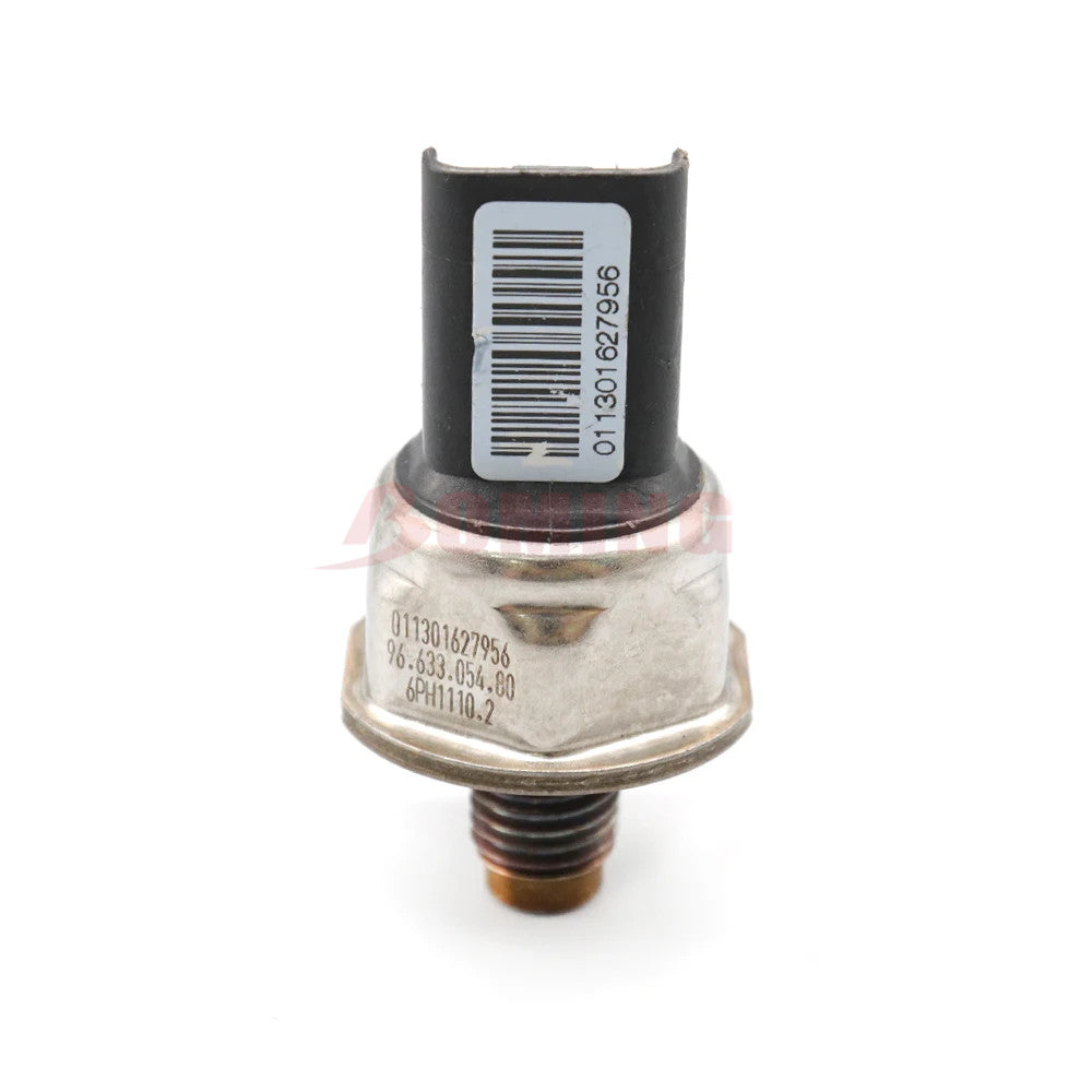 ya 1 8.5.2 Fuel Rail High Pressure Sensor for C-Max Focus Mondeo S-Max 9663305480