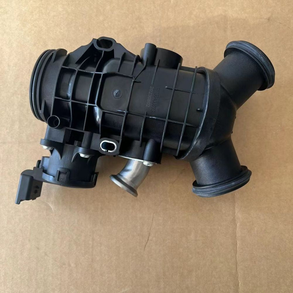 ya 27 7.20 Throttle Body for Land Rover for Range Rover Sport 2016-21