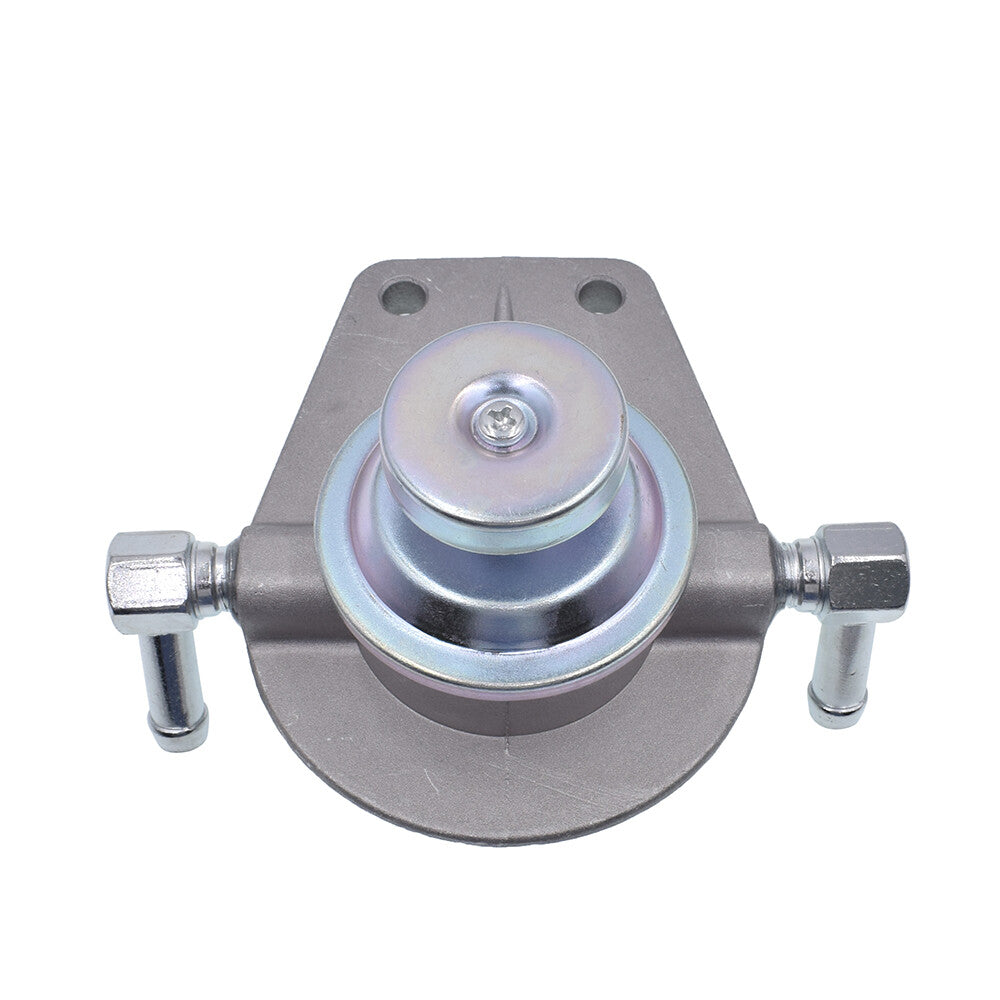 ya 12 5.21 Diesel Fuel Filter Housing Primer Pump Cap fit for Nissan Navara D22 YD25DDTi