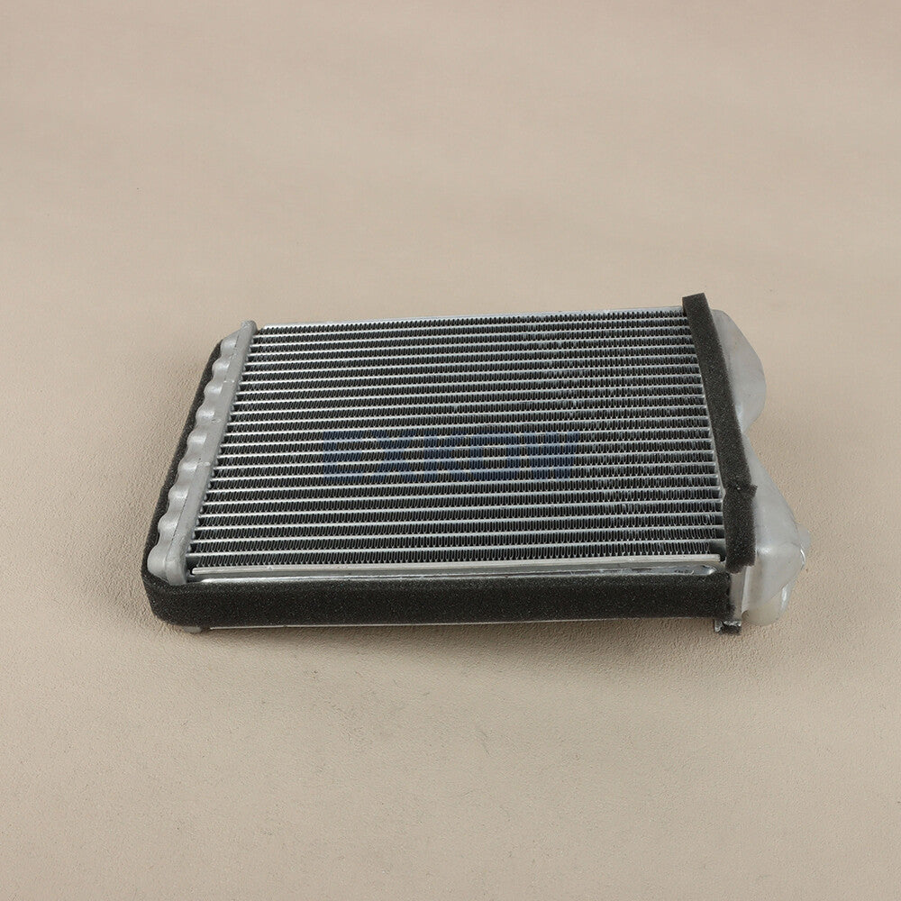 ya 5 8.7 Heater Core for Mitsubishi for Pajero Montero 2 MK2 II 1990 - 2004 MB813485