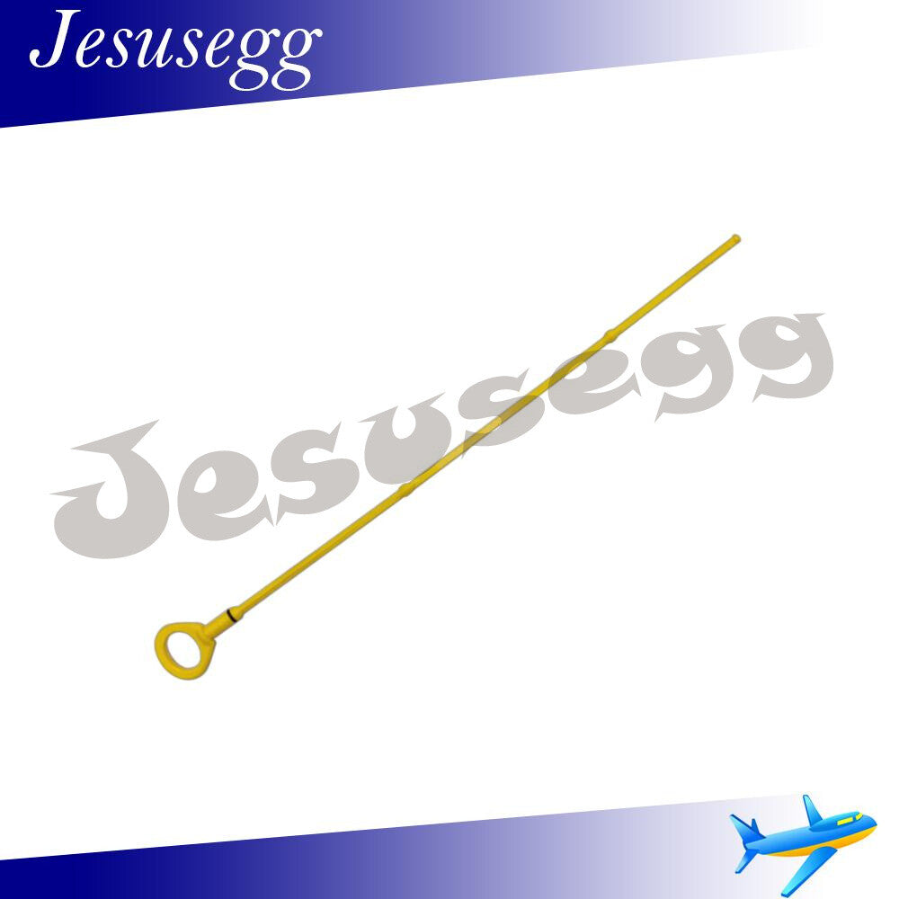 ya 13 5.27 15301-0J030 Engine Oil Level Dipstick Gauge Fit for Toyota Yaris 01 02 03 04 05