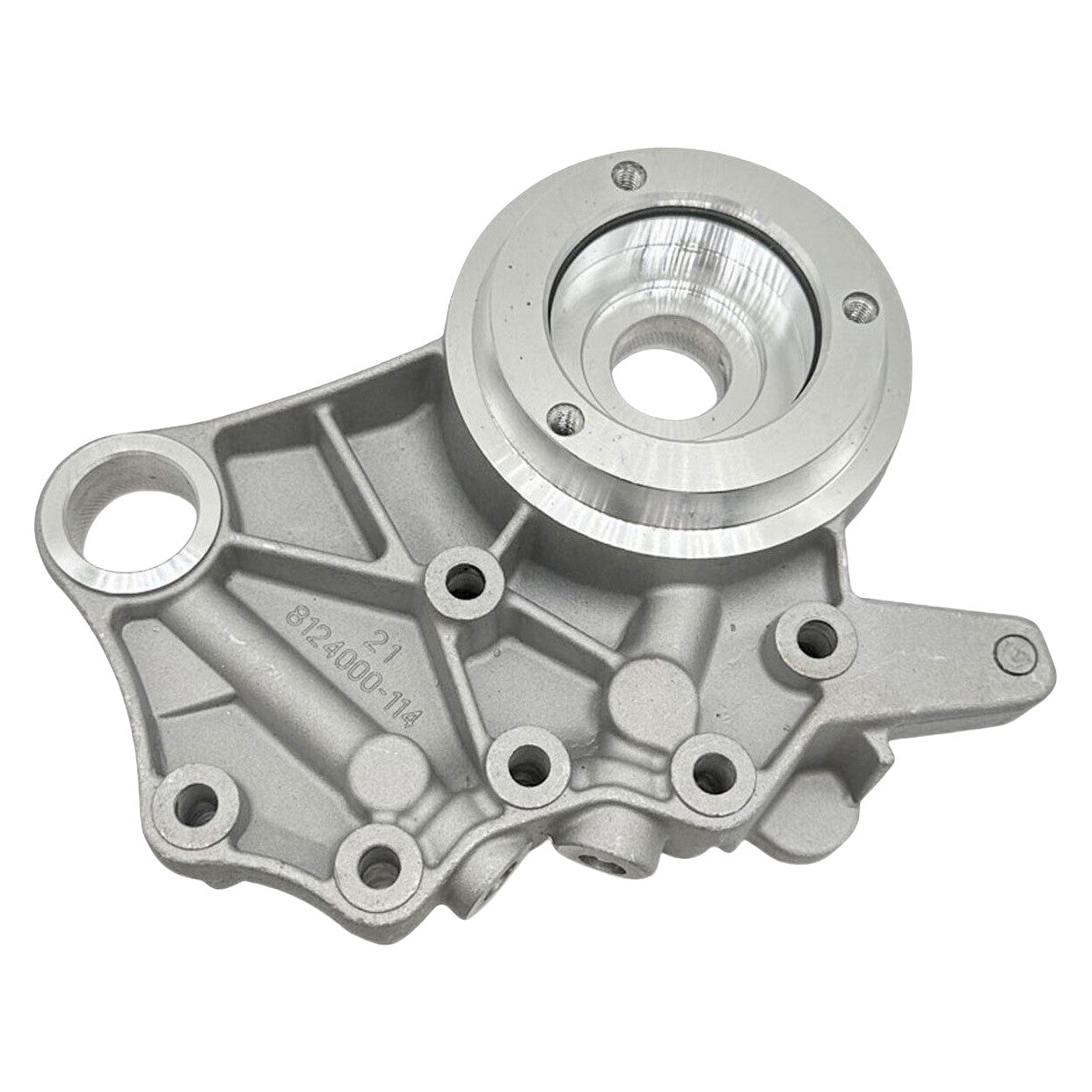 ya 5 6.16.2 Camshaft bridge bracket cam bearing for SEAT suitable for VW CC for Golf for Audi A4 1.8 2.0T