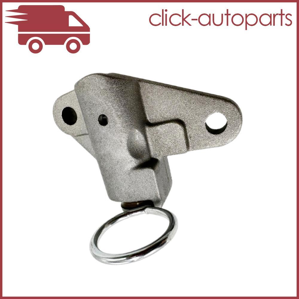 ya 10 5.28 244102F001 24410-2F001 Timing Chain Tensioner Fit for Hyundai for Kia Replacement