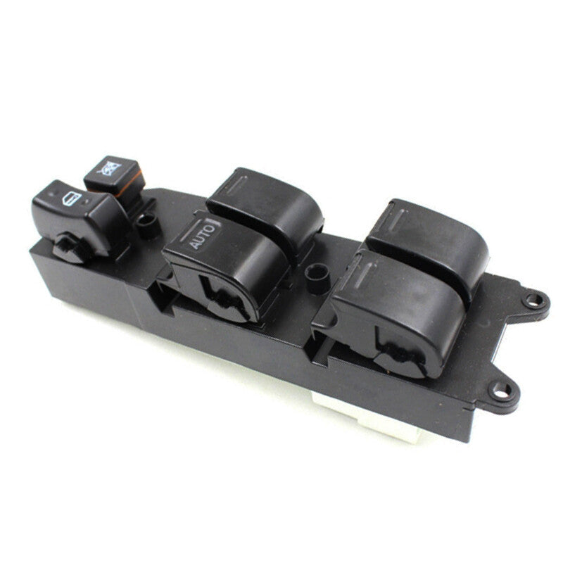 ya 1 8.5.2 8482060090 Power Window Switch LH For Tacoma for Avalon for Camry for Corolla 97-2000
