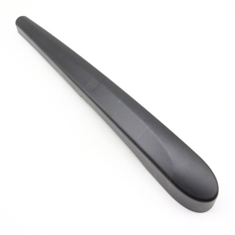 ya 4 6.22 95466019 Tailgate Windshield Wiper Arm Cover for Buick Encore 2013 - 2018
