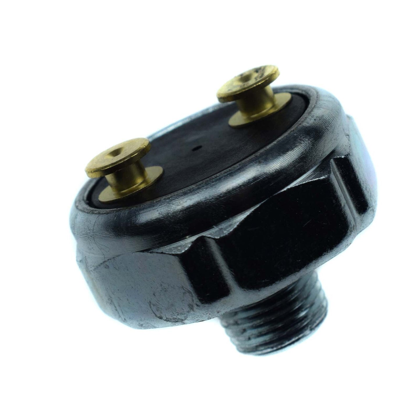 ya 1 8.5.2 8643710 Transmission oil pressure switch for GMC for Buick for for Pontiac 8634333