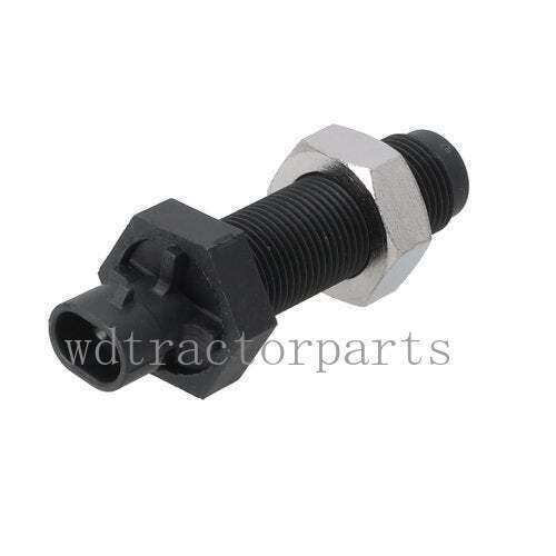 ya 1 8.5.4 Speed sensor Assy 6693921 for excavator A300 A770 T650