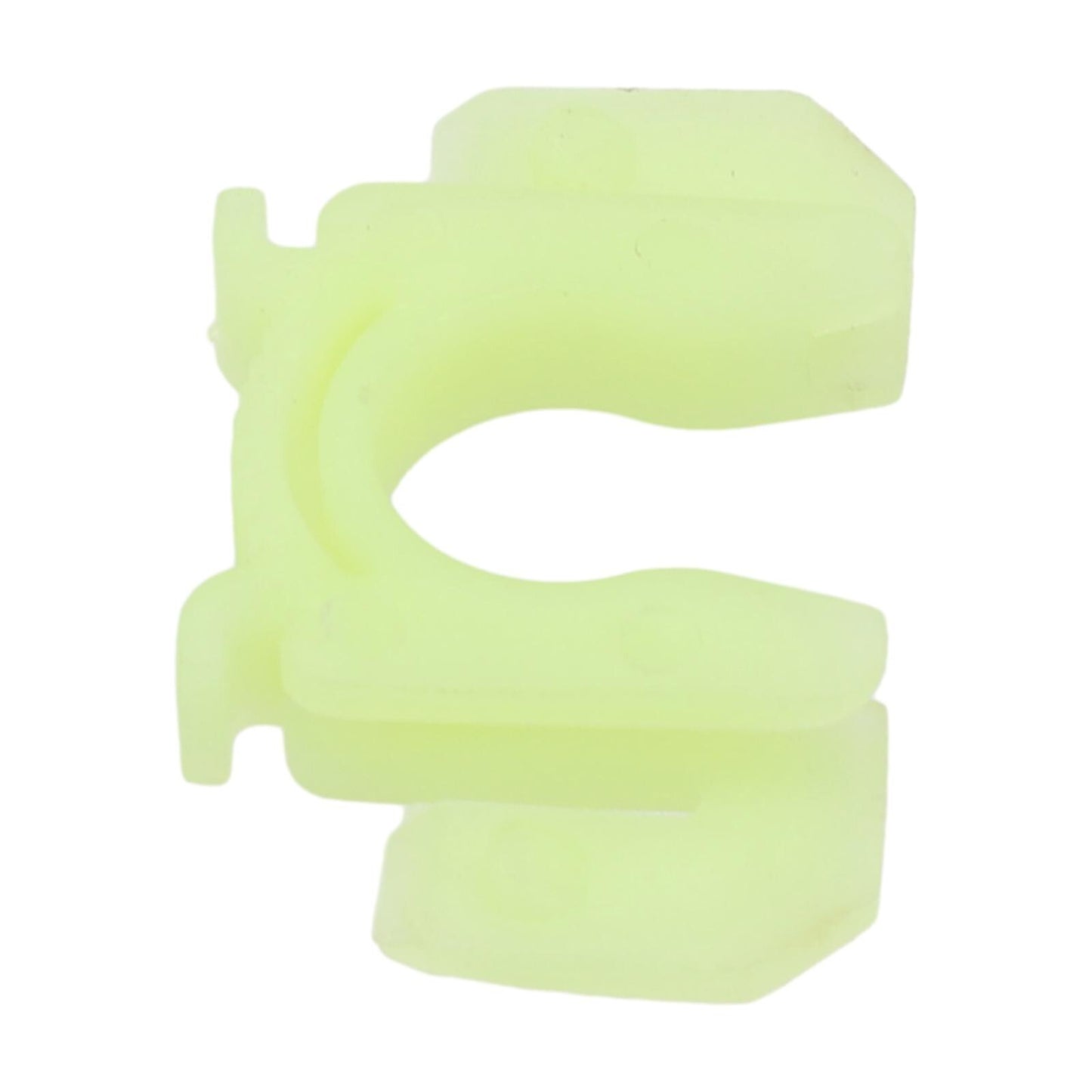 ya 5 8.7 Improved Heat Sink Shift Cable Clip Connector for for Ford E & F Series Focus