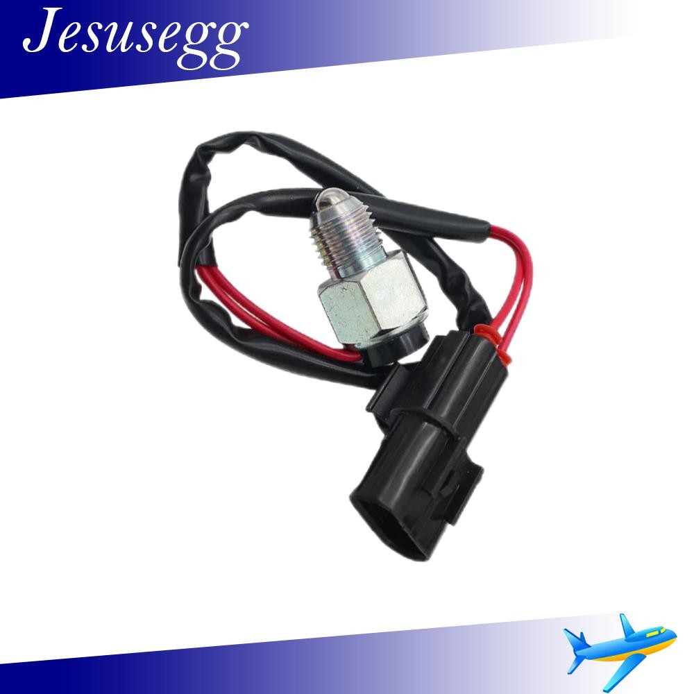 ya 13 5.27 Auto T/F Gearshift 4WD Lamp Switch for Pajero Montero L200 Triton Sport Nativa
