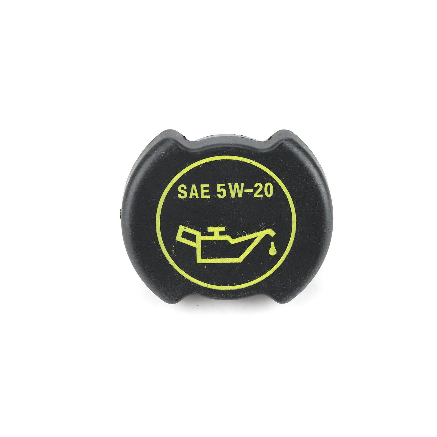 ya 12 5.21 for Lincoln for Ford Expedition for Mustang Super Duty Ranger F3AZ-6766-B Oil Filler Cap