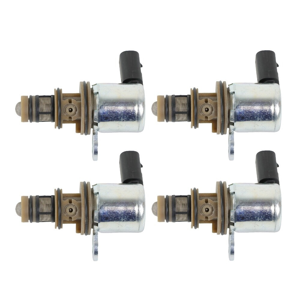 ya 1 8.5.3 Engine Multi-displacement Solenoid Valve 53022298AA Applicable to 10-21 for Ram 1500 for Challenger