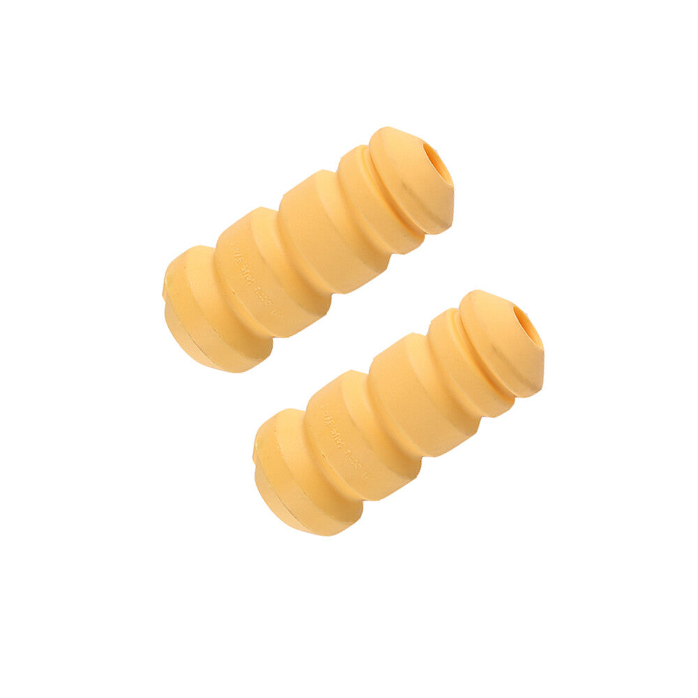 ya 1 8.5.4 2 Pack Rear Shock Absorption Shock Absorption Boots for X3 2004-2010 33503404974