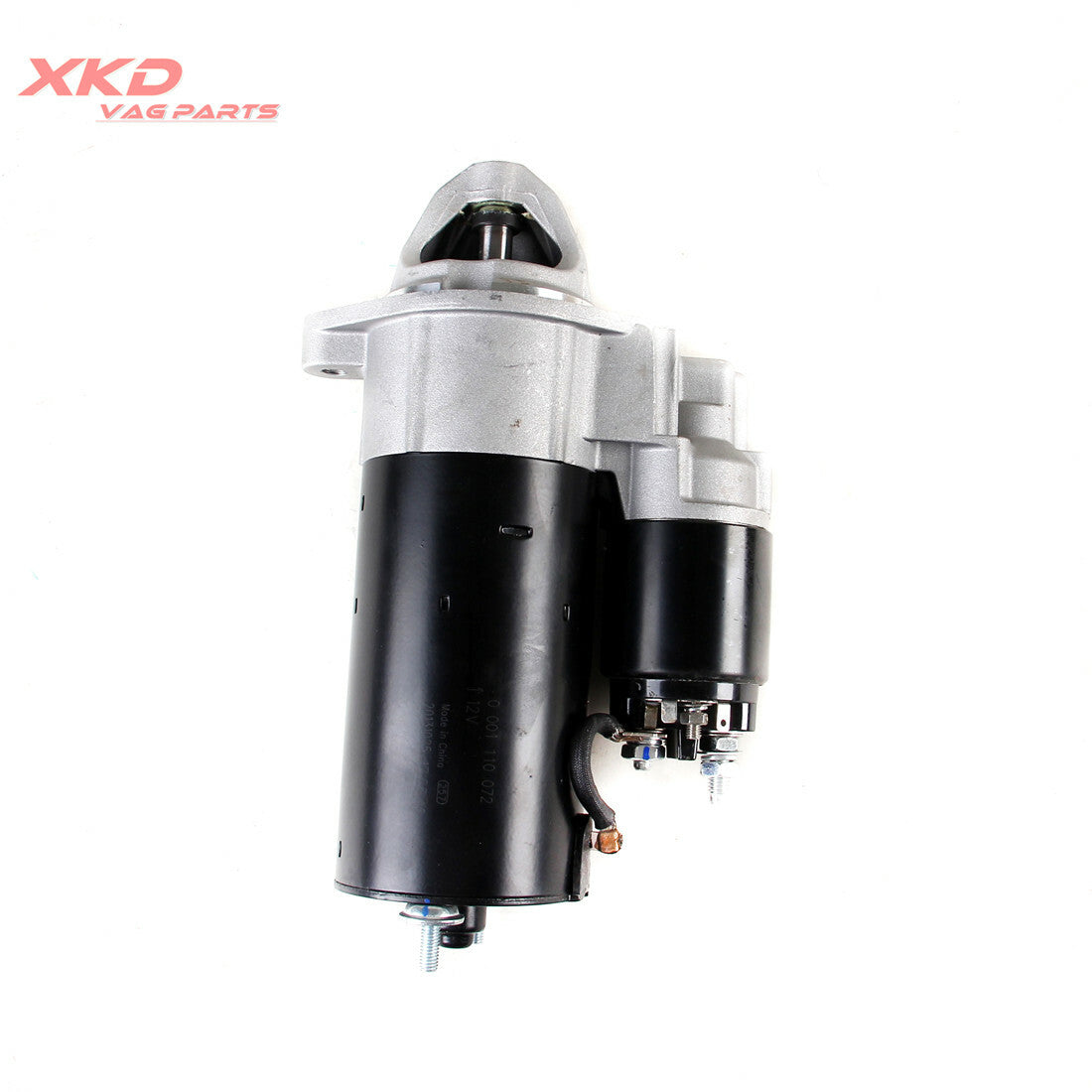 ya 7 6.10.3 Engine Ignition Starter Fit for BMW E31 E38 530i 540i M5 X5 Z8 12411736921