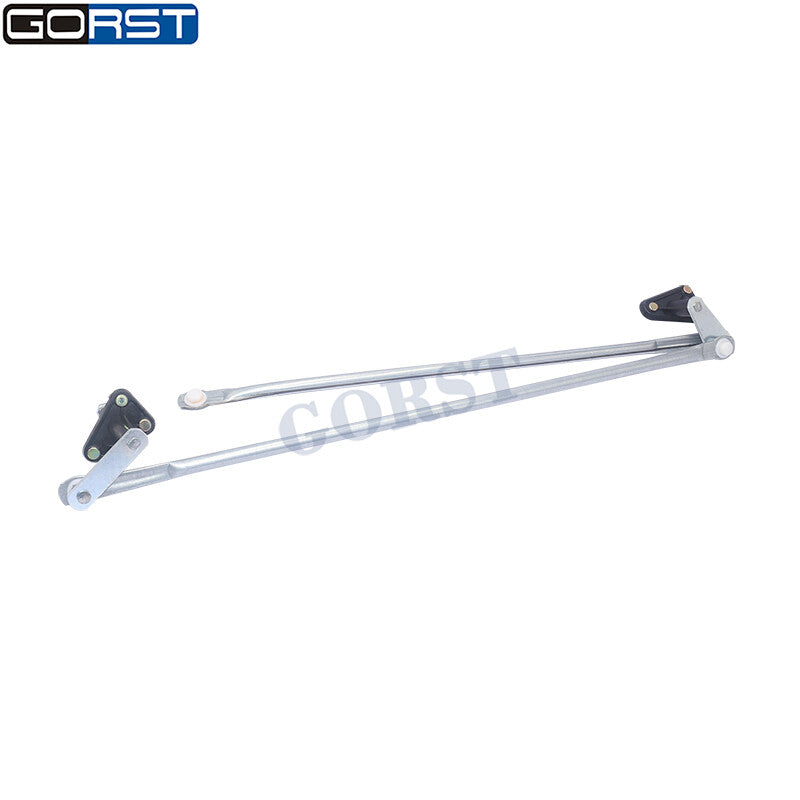 ya 7 6.11 Windshield Wiper Linkage MR109453 for Mitsubishi L200 Triton St 1996 - 2006