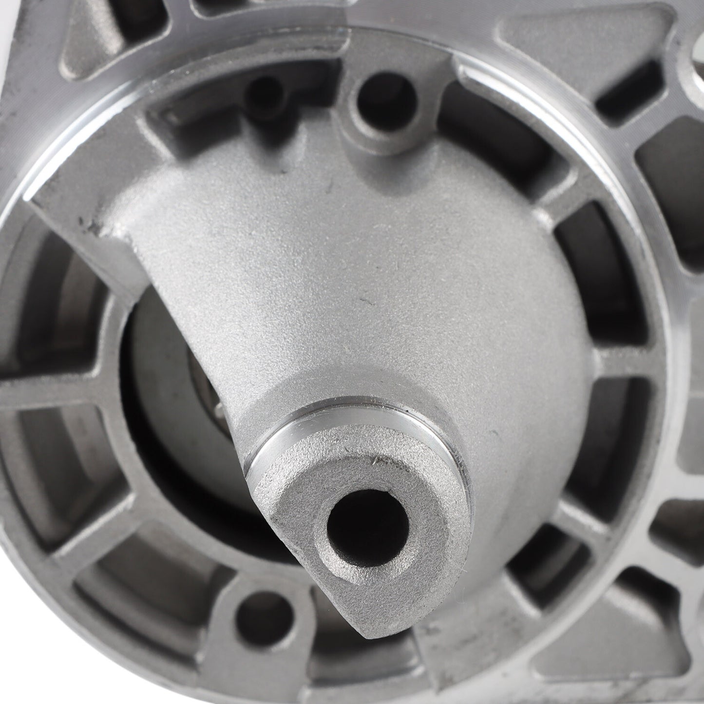 ya 5 8.7 Starter Assembly for Chrysler 300 2007-10 19025 4801651AA 19025 M0T32671 SMT0342