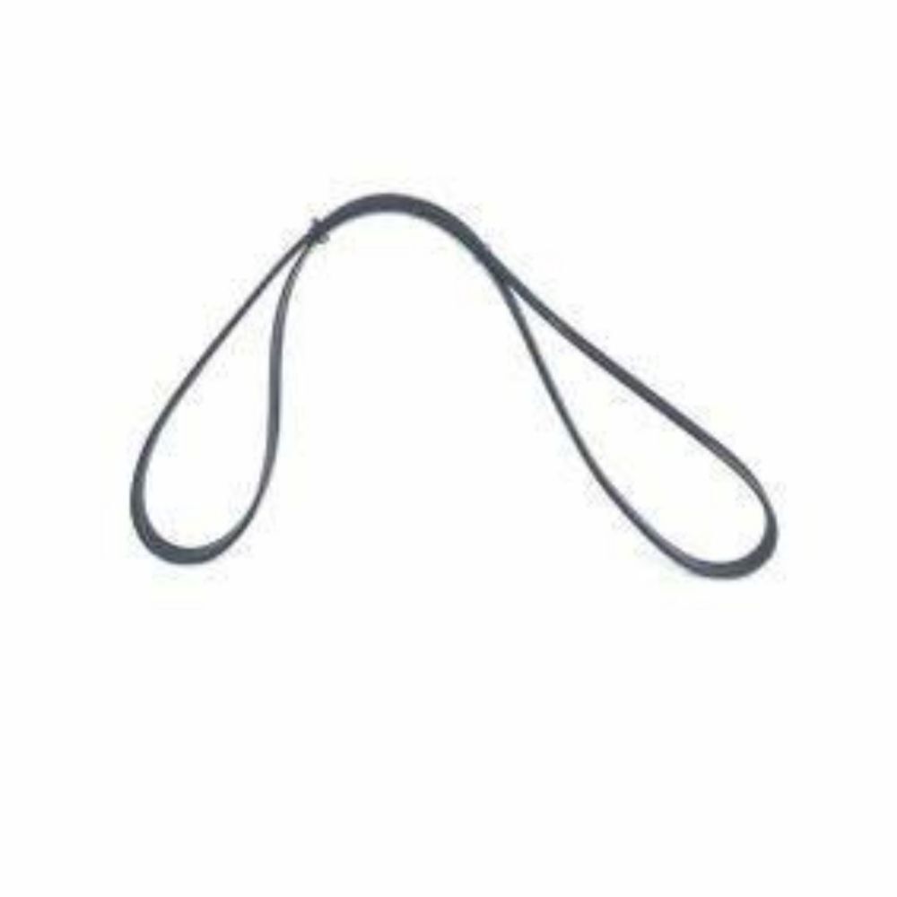 ya 5 8.7 Serpentine Belt for Mercedes B200 W245 2.0 05 to 11 BGA A0159974892 0159974892