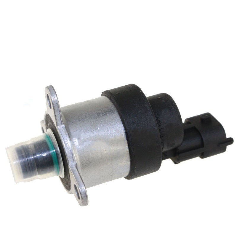 ya 1 8.5.1 Control solenoid valve SCV valve for MAN NG TGA previous years TGX 51125050033 0928400746
