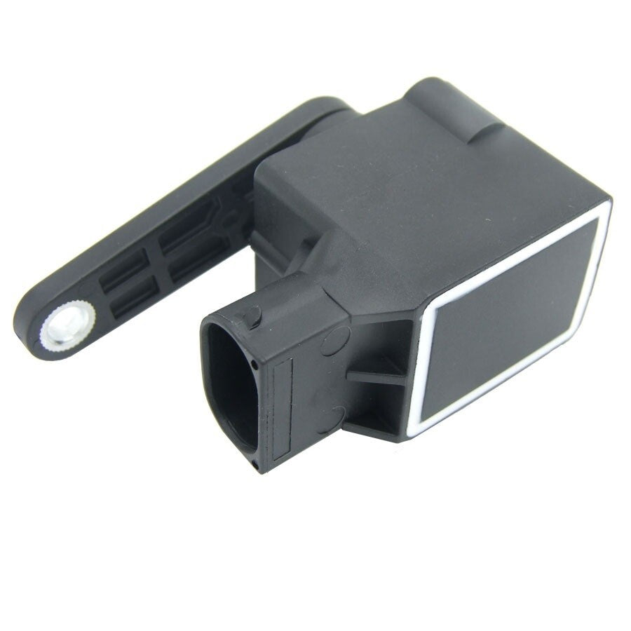 ya 1 8.5.2 2 X Rear Height Level Sensor for X5 E53 2000-2015 for 37146784697