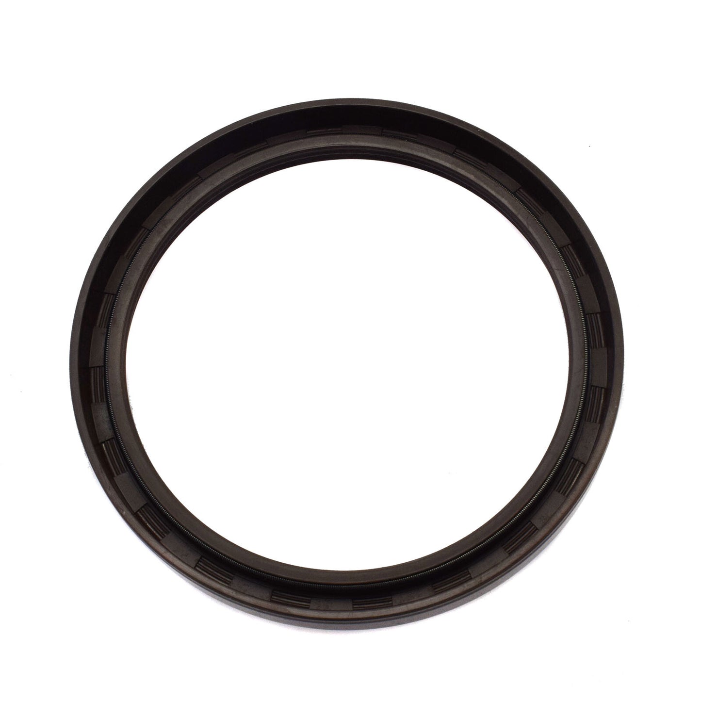 ya 1 8.5.3 Applicable to for Subaru Outback Impreza Legacy Baja Forester rear main oil seal