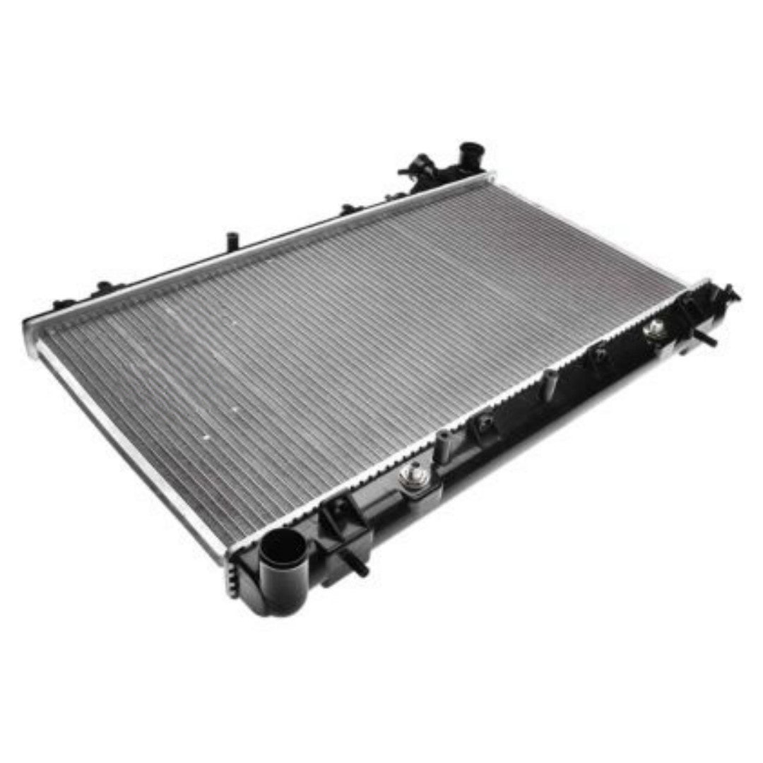 ya 27 7.20 Parts 45119SA040 45111SA020 Water tank radiator 1pc/pack