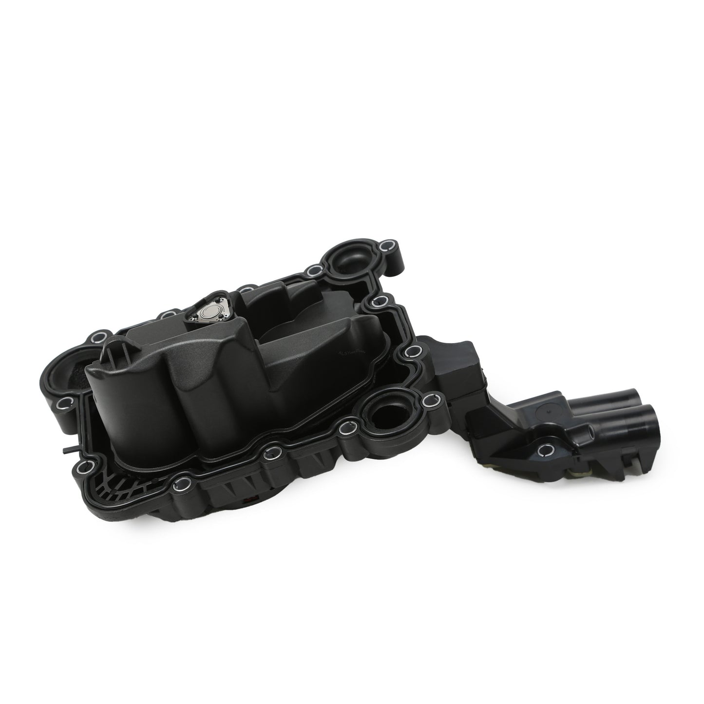 ya 1 8.5.1 06E103547R Engine crankcase ventilation valve suitable for 04-15 for Audi 2.8/3.2 FSI Quattro