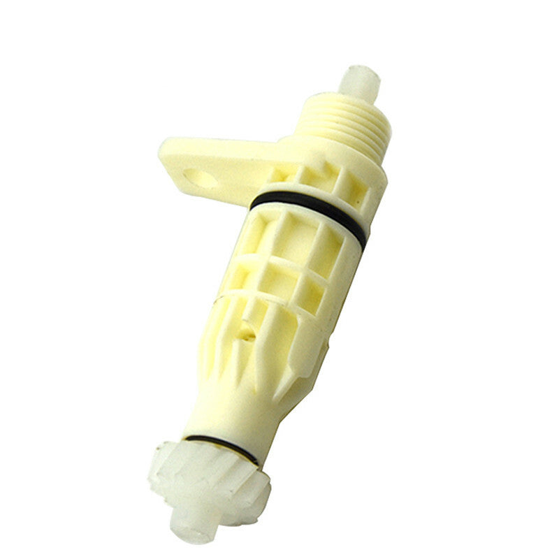 ya 1 8.5.1 90375764 Speed sensor for Opel Combination for Corsa B Astra F Tigra for Aveo