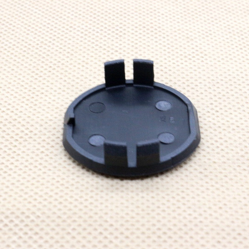 ya 1 8.5.4 10 Pack for VW and for Audi 06A103937 Engine Top Cover Bolt Nut Cover Clip