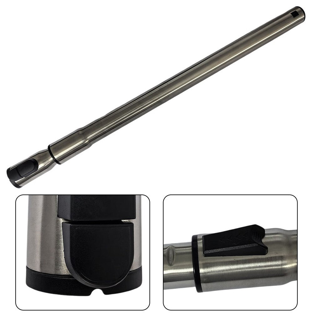 ya 25 Adjustable Extension Pipe Handy Locking Mechanism For Complete C2 C3