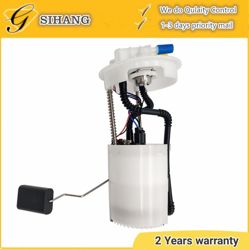 ya 27 7.2 Fuel Pump Fuel Level Sensor For Cfmoto CF X8 800 1000 Z8 2014-2021