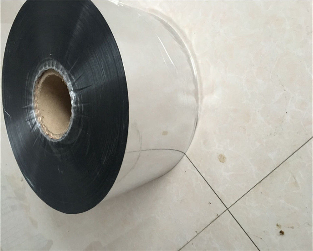 10kg Aluminized film of Full Automatic Weight And Filling Packaging machine NewB