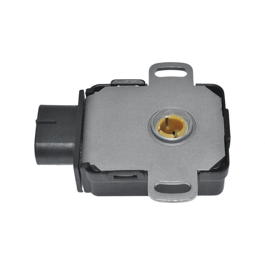 ya 27 7.20 Throttle Sensor for Lexus RX300 for Toyota Highlander RAV4 89452-87203