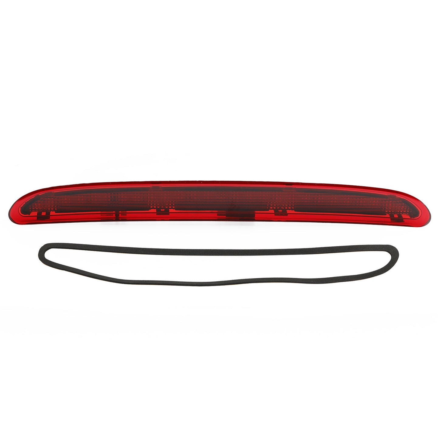 ya 1 8.5.3 Rear LED High-Level 3rd Brake Stop Light 13372164 for Vauxhall Astra J MK6 09-16