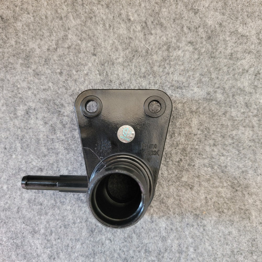 ya 27 7.20 Water Box Filler Assembly for Honda CRV CR-V 2017-2022