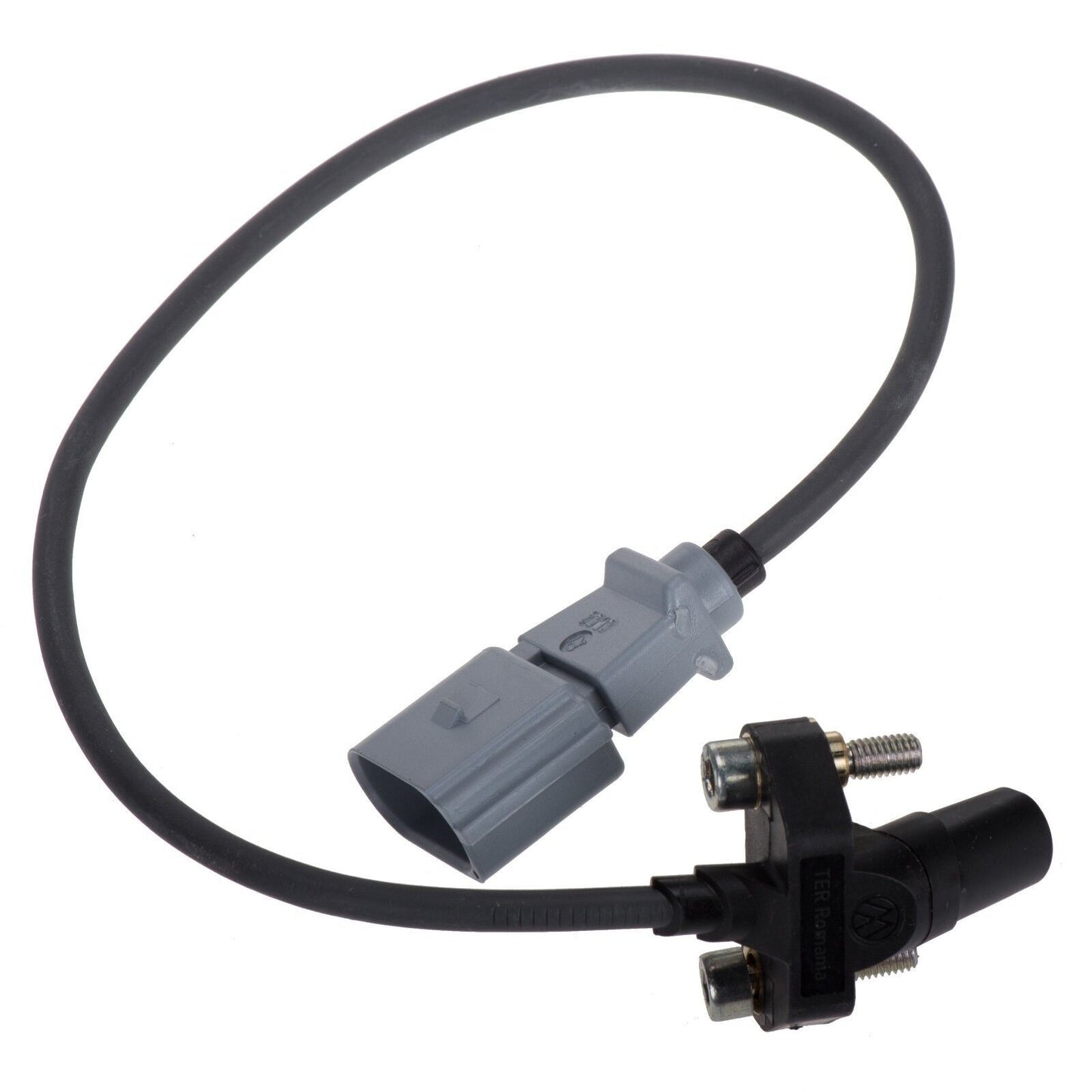 ya 1 8.5.4 for VW for VW Crank Engine Speed Sensor for Passat Beetle for Golf for JETTA