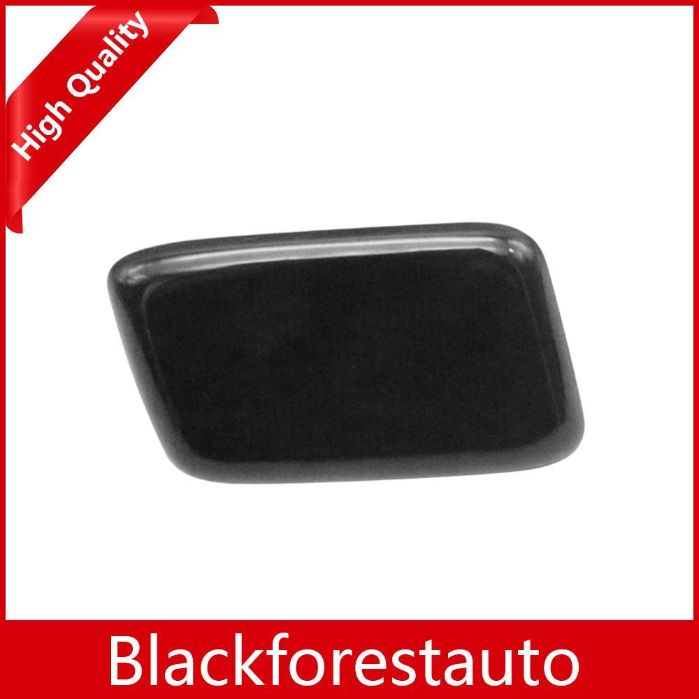 ya 27 6.18 Front Right Passenger Side Headlight Washer Cover for Hyundai for Genesis 2015-2016